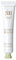 Pixi idratante crema esfoliante delicata con buccia latte - 80ml