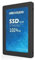 Hikvision HIK STORAGE SSD E100 SATA 2,5 R/W fino a 560/500 MB/s 1024GB 1TB