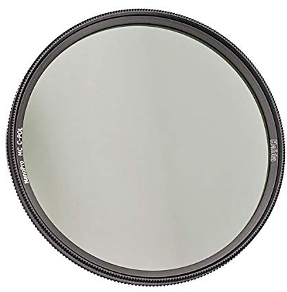 Haida 112mm NanoPro MC Circular Polarizer Filter