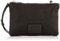 Marc O'Polo Damen Mod. Audrey Crossbody Tasche, 990