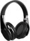 NCRD Noise Cancelling Headphones, Wireless Over Ear Bluetooth Headphones, with Mic for Phone-Call and Voice Control, Pluggable Binaural Headsets, for Travel, Home Office