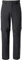 VAUDE Herren Mens Farley Stretch T-zip Pants Iii Hose, Schwarz, 52 Kurz EU