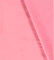Softshell KELLY, Meterware, Regenschutz, Outdoorstoff, Schmutzabweisend, wasserabweisend, 0,5 m Schritte (Pink-13-KELLY)