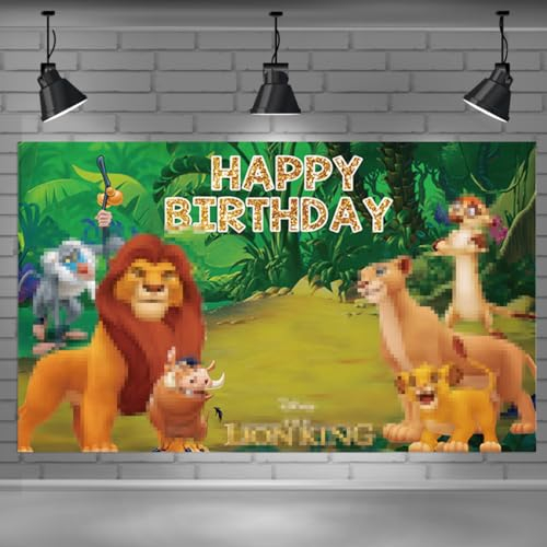 Fotografie Hintergrund, Fotohintergrund, Fotoshoot Backdrop,Party Hintergrund, Dekoration für Kinder, Partyzubehör, Banner Studio-Requisiten