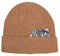 SANTA CRUZ : Journey Sandstone, Sandstone, onesize