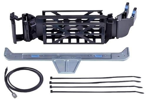 1U Cable Management Arm.CusKit