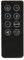 Télécommande, Yctze Universal Soundbar Télécommande Remplacement Ergonomique Contrôleur pour 418775 410376 431974 845194