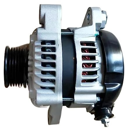 Autoteile 12V Lichtmaschine kompatibel for Toyota 27060-BZ100 27060BZ100
