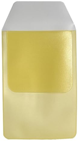 LUCKGONI Stifteetui, Stifteetui, Stifteetui, Krankenschwester, Arzt, Stifthalter, Stiftaufbewahrungstasche, Stifteetui für Krankenhaus, 10 Stück