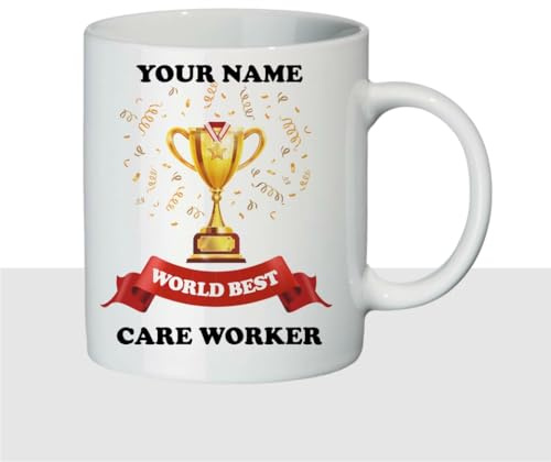 Best Award/winners Mug – Custom Ceramic Mug for Teachers, Managers, Coaches, Entrepreneurs, and Professionals | Perfect Motivational Gift for Achievements and Recognition