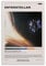 Klassisches Filmposter, minimalistisches Poster, interstellare Musikposter für Zimmer, ästhetische Leinwand, Wandkunst, Schlafzimmerdekoration, 30 x 45 cm