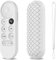 Remote Cover Case Compatible with Google Chromecast 2020 4K / Chromecast 2022 HD Case - Soft Silicone Cover for Remote Control