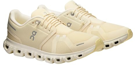 On Cloud 6 Damen-Sneaker, 36 EU