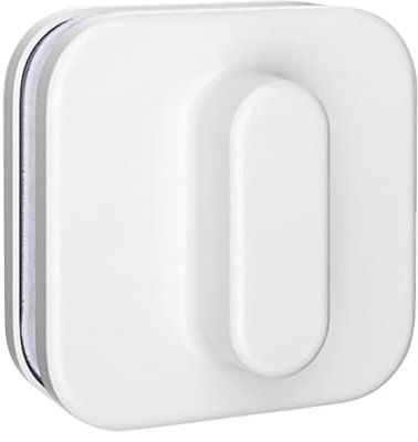 Magnetic Windshield Cleaner, Double-Sided Window Cleaner Glass Wiper, High-Rise Magnetic Window Cleaner Tool, Safe And Efficient Cleaning, Ideal For Tall And Hard-to-Reach Areas