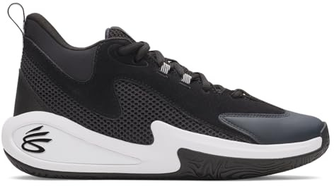 Under Armour Curry 3Z 25 Unisex