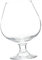 KICHOUSE Coppa da Banchetto Bicchiere per Vino e Cocktail per Bevande Fredde e Stabile e Riutilizzabile Design