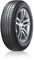 Hankook REIFEN KINERGY ECO2 K435 - 175/70R13 - Sommerreifen