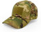 UltraKey Betreiber Cap Militärische Hut Draussen Taktische Jagd Baseball Cap Baseballkappe 1