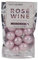 Gift Republic Bath Bombs