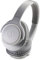 Audio-Technica ATH-SR30BT Wireless Headphones