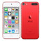 Apple iPod Touch 16GB Red (6th Generation) (Ricondizionato)