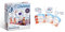 Disney Die Eiskönigin 2 Scharaden Kartenspiel Kinder & Familien