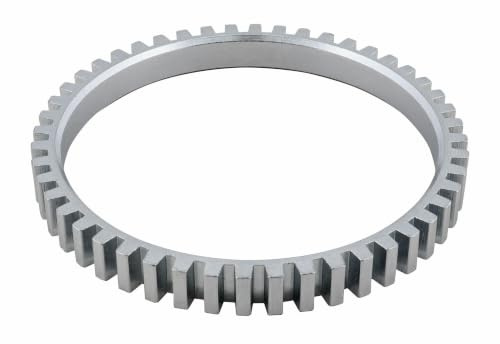 15D VEMO - V52-92-0010 - Sensor Ring, ABS - fits Hyundai Getz, i10, Kia Picanto...