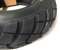 Rollerreifen 130/60-13 53J TL – Stollenprofil für Straße & Gelände – passend für Roller & Scooter mit 13-Zoll-Felge – langlebiger Reifen mit guter Traktion bei jedem Wetter