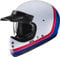 HJC, Integralhelm motorrad V60 SCOBY MC21, L