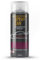 Xtremeauto Spray Paint Finish For Indoor And Outdoor Use Garden Cars Home Kitchen Bathroom Furniture Art Craft Bikes Radiators Metal Wood Plastic Glass UPVC Stone PVC RAL 4004 Claret violet