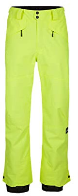 O'Neill Hammer Pants Ski/Snowboard Trousers