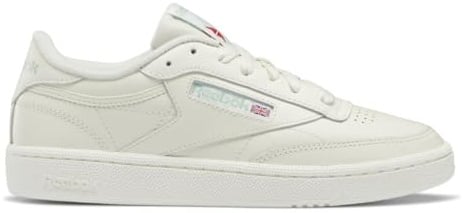 Reebok Women's Club C 85 Sneaker