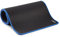DR1TECH Anka+ Tappetino Mouse da Gaming per Scrivania [78x30cm] - MousePad per PC Ergonomico, Waterproof, ECO-FRIENDLY e Antiscivolo - Design Unico con Massima Scorrevolezza