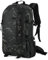 ENJOHOS 30L Militär Rucksack - Taktischer Reiserucksack mit 30L Volumen und Survival Daypack-Funktion für Trekking, Klettern, Angeln, Fitness, Radfahren und andere Outdoor-Aktivitäten (Camo)