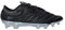 Under Armour Magnetico Elite 3.0 FG Fußballschuhe Senior - 44