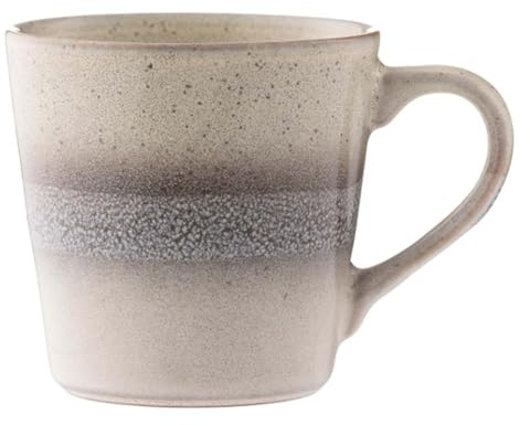 Mason Cash Reactive Cream Fade Mug