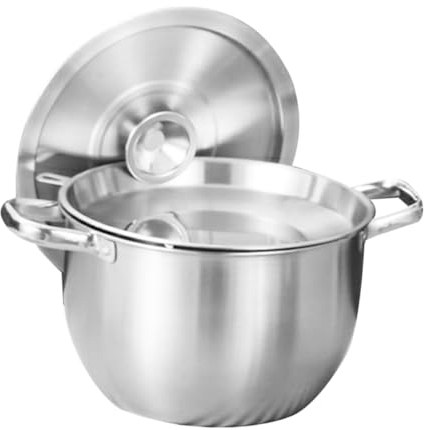 GRADENEVE Contenedor Grasa Aceite Usado Tarro Grasa Recipiente Tocino Refrigerador