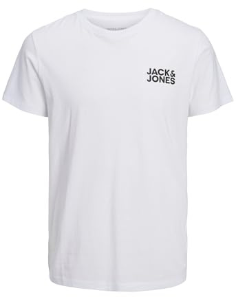 JACK & JONES