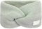Barts Tasitas Stirnband Headband (pale army, one size)