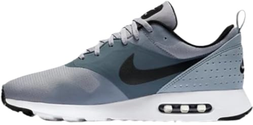 NIKE Air Max Tavas Herren Sneaker Sneaker Schuhe