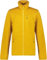 ICEPEAK Berthold GELB - XXL