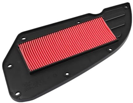 YUNJMYL Detergente per Filtro Aria Aspirazione Moto per Kymco Downtown 125 200i 300i 350i Nikita Superdink 300