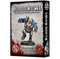 GAMES WORKSHOP 251,767,337,462.5 cm Blood Bowl Oger Figur