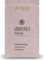 Farfalla Grapefruit Reinigung Peeling