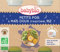 Babybio Petit Pot Bonne Nuit Petits Pois/Maïs Doux d'Aquitaine Riz 6+ Mois 400 g