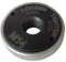 M14 Quick Change Heavy Duty Stainless Steel Angle Grinder Locking Retaining Flange Nut, Quick Change Fast Locking nut M14 Thread Hand Tighten
