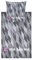 FC Bayern München Renforce Bettwäsche Raute 1 Bettbezug 135 x 200 cm + 1 Kissenbezug 80 x 80 cm