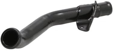 Coolant Pipe IMPERGOM 80045