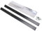 sparefixd Door Mounting Fixing Kit to Fit Baumatic Dishwasher