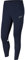 Nike Dri-Fit Academy, Jogginghose, Obsidian / Weiss / Weiss / Weiss, XL